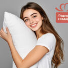 Матрас Димакс Relmas Cocos Roll 9 60х120