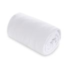 Наматрасник Kamasana MEDDAL (до 30 см) 140х200