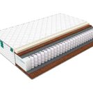 Матрас Sleeptek PremierBIG LatexStrong Cocos 130х180