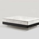 Матрас MagniFlex Riposo Deluxe 200х220