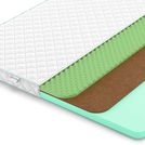 Матрас Denwir SIMPL BALANCE RELAX 9 190х190