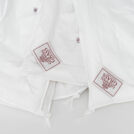 Одеяло German Grass Alliance Silk&Cashmere Grass всесезонное/всесезонное Light 200х220
