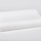 Подушка Сонум Soft 35х50