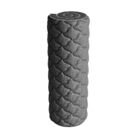 Матрас BeautyRoll Roll Foam 18 Balance Lux 70х140