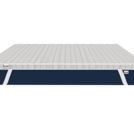 Топпер Kant Nano K5 120х200