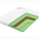Матрас Denwir SIMPL BALANCE RELAX PLUS 10 190х190