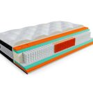 Матрас Mr.Mattress Velvet L 140х190