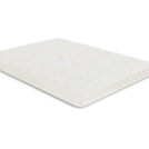 Матрас Comfort Line Latex Roll Classic Slim 140х200