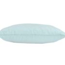 Подушка Primavelle Cotton Fresh средняя 70х70