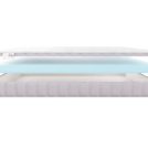 Матрас Materlux Stella Kids Mini 60х170