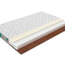 Матрас Sleeptek Roll CocosLatex 12 уцененный 70х190