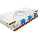 Матрас Mr.Mattress Rest 80х200