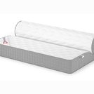 Матрас Denwir BEST FOAM TFK 80х190
