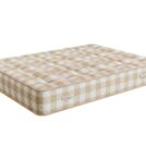 Матрас Mr.Mattress Ruthin L 100х200