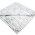 Чехол Lonax Light 60х200