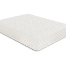 Матрас Comfort Line Eco-Hard1 S1000+ 200х200