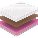 Матрас Denwir MEGA FOAM HARD 15 60х180