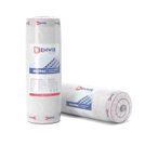 Матрас Denwir MEGA FOAM 10 190х190