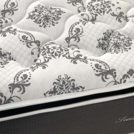 Матрас Evita Pillow Top Sensation 140х190