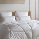 Одеяло German Grass Non-Allergenic Lux Grass теплое 240х260