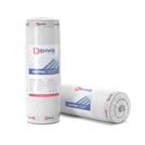 Матрас Denwir CLASSIC SOFT S1000 90х190