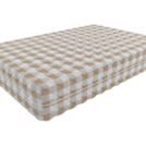 Матрас Mr.Mattress Fest Viscool 80х140