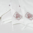 Одеяло German Grass Alliance Tencel&Silk Grass легкое/всесезонное Light 150х200