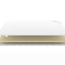 Топпер Denwir COMFORT SOFT 3 200х200