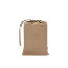 Комплект постельного белья Luxberry SOFT SILK SATEEN бронзовый 1,5-спальный