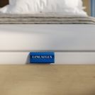 Матрас LineaFlex Verdeo 120х200