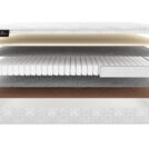 Матрас Materlux Armoni Form Kids 90х170