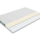 Матрас Sleeptek Roll LatexFoam 9 130х190