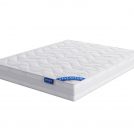 Матрас LineaFlex Elegante 140х200