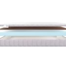 Матрас Materlux Maula Kids 90х170
