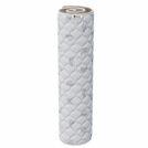 Матрас Мистер Слип Soft Line стронг мега 160х195