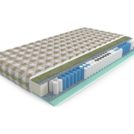 Матрас Mr.Mattress Sativa L 100х200