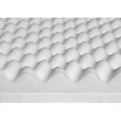 Топпер Lonax Silver Care Relax 200х190