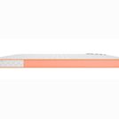 Матрас Denwir TOP FOAM 10 60х180