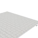 Матрас Мистер Слип детский M1 уцененный 90х200