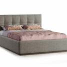 Кровать Nuvola Sabina Bravo 28 (с подъемным механизмом) 160х200
