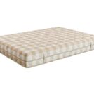 Матрас Mr.Mattress Ruthin 120х195