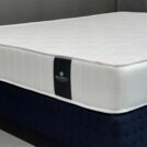 Матрас Materlux Makenberra Multi Forte 80х140