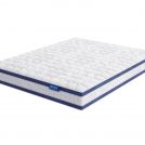 Матрас LineaFlex Marini 140х200
