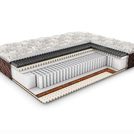Матрас Nuvola Erba 500 80х140