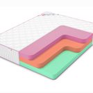 Матрас Denwir MEGA STANDART ECO MIX 30 200х190