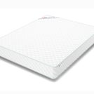 Матрас Denwir SIMPL BALANCE RELAX PLUS 10 190х190