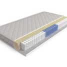 Матрас Mr.Mattress Fito 190х190