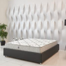 Матрас Димакс Онли Хард люкс 120х200