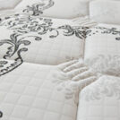 Матрас Димакс Онли Класс 160х200