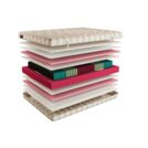Матрас Mr.Mattress Ruthin 120х195